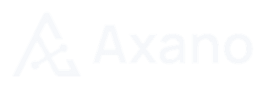 Axano